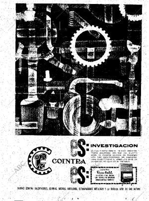 ABC MADRID 01-12-1961 página 20