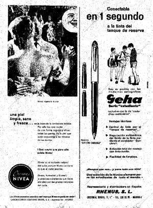 ABC MADRID 01-12-1961 página 24