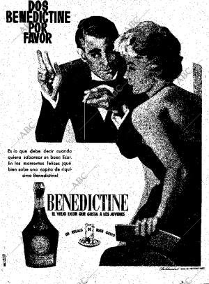 ABC MADRID 01-12-1961 página 26