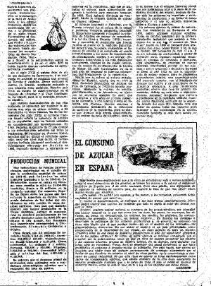 ABC MADRID 01-12-1961 página 27