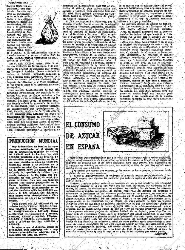 ABC MADRID 01-12-1961 página 27