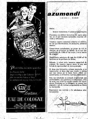 ABC MADRID 01-12-1961 página 28