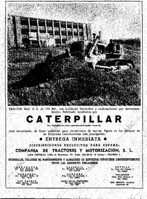 ABC MADRID 01-12-1961 página 29