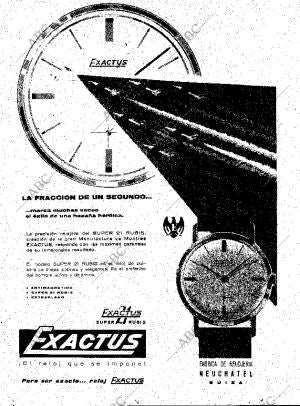 ABC MADRID 01-12-1961 página 30