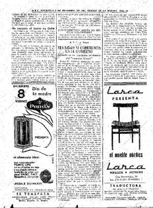 ABC MADRID 01-12-1961 página 32