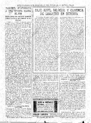ABC MADRID 01-12-1961 página 33
