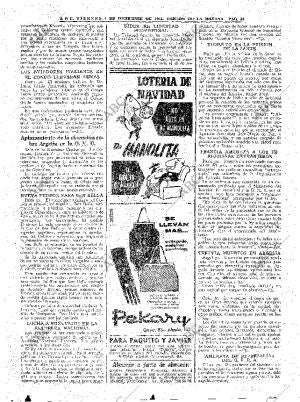 ABC MADRID 01-12-1961 página 34