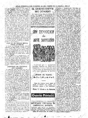 ABC MADRID 01-12-1961 página 36