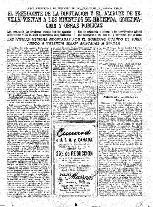 ABC MADRID 01-12-1961 página 37