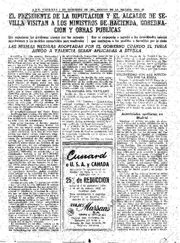 ABC MADRID 01-12-1961 página 37