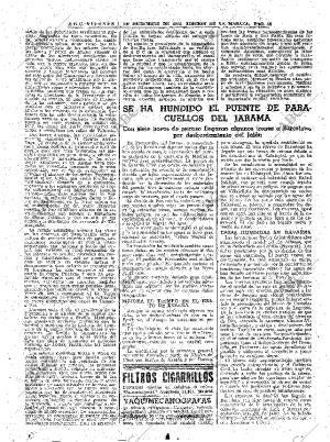 ABC MADRID 01-12-1961 página 38