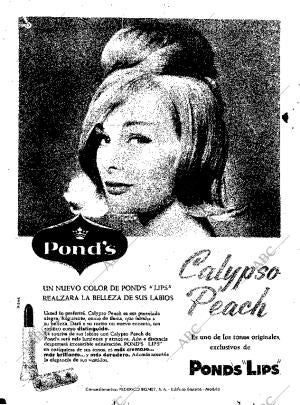 ABC MADRID 01-12-1961 página 4