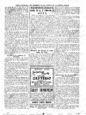 ABC MADRID 01-12-1961 página 40