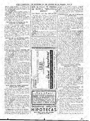 ABC MADRID 01-12-1961 página 45