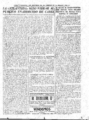 ABC MADRID 01-12-1961 página 47