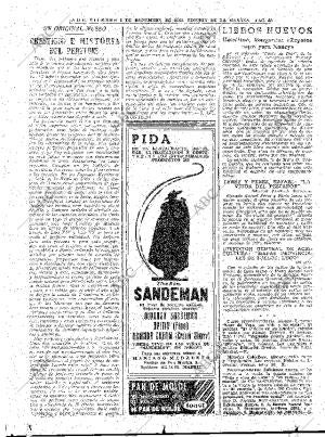 ABC MADRID 01-12-1961 página 48