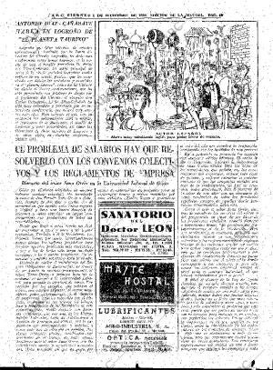 ABC MADRID 01-12-1961 página 49
