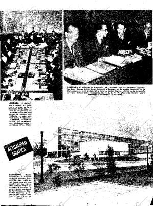ABC MADRID 01-12-1961 página 5