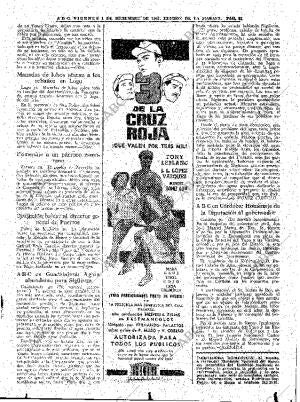 ABC MADRID 01-12-1961 página 51