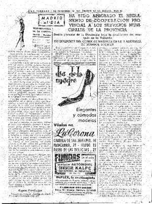 ABC MADRID 01-12-1961 página 53