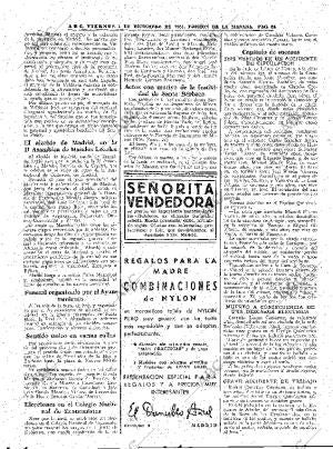 ABC MADRID 01-12-1961 página 54