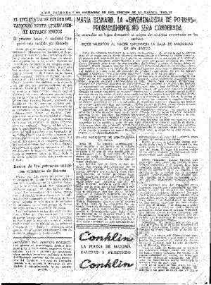 ABC MADRID 01-12-1961 página 55