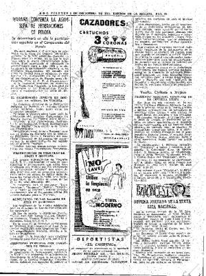 ABC MADRID 01-12-1961 página 59