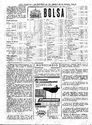 ABC MADRID 01-12-1961 página 61