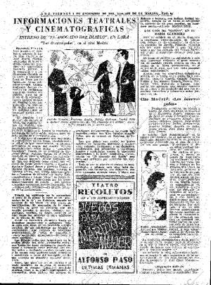 ABC MADRID 01-12-1961 página 63