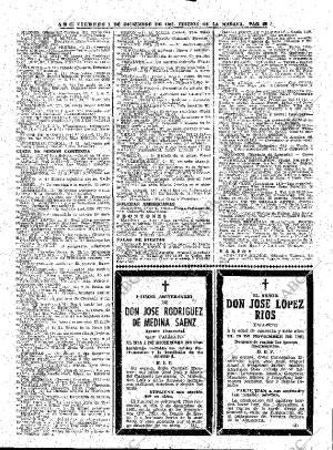 ABC MADRID 01-12-1961 página 65