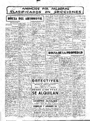 ABC MADRID 01-12-1961 página 66