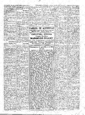 ABC MADRID 01-12-1961 página 67