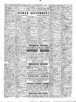 ABC MADRID 01-12-1961 página 68