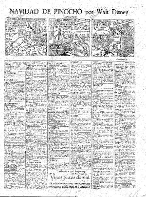 ABC MADRID 01-12-1961 página 69
