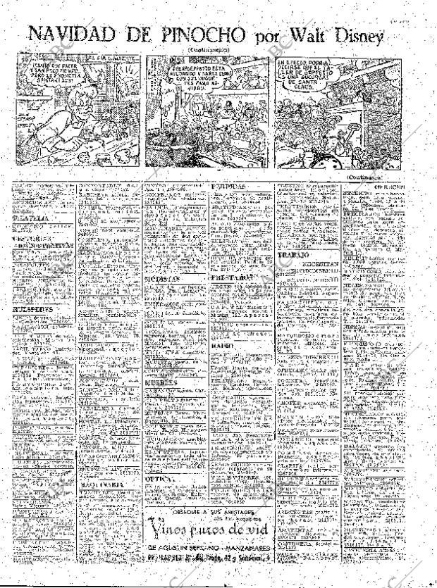 ABC MADRID 01-12-1961 página 69