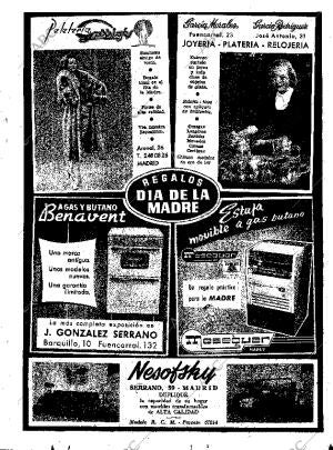 ABC MADRID 01-12-1961 página 7