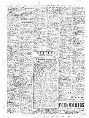 ABC MADRID 01-12-1961 página 70