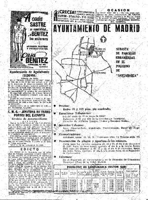 ABC MADRID 01-12-1961 página 73