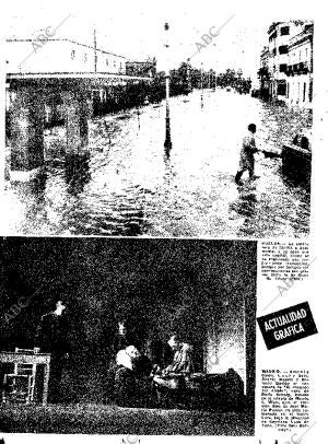 ABC MADRID 01-12-1961 página 8