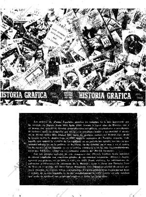 ABC MADRID 01-12-1961 página 9