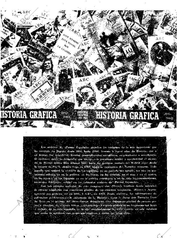 ABC MADRID 01-12-1961 página 9