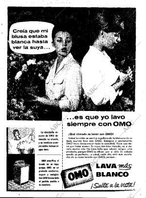 ABC MADRID 02-12-1961 página 11
