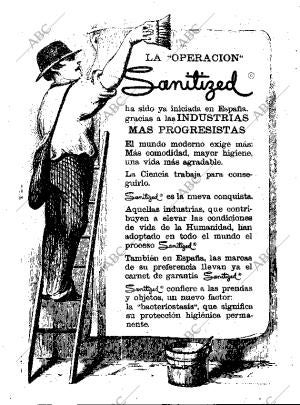 ABC MADRID 02-12-1961 página 12