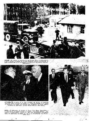 ABC MADRID 02-12-1961 página 13