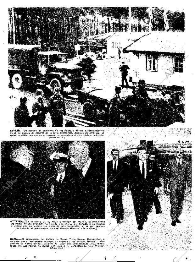 ABC MADRID 02-12-1961 página 13