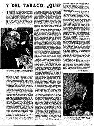 ABC MADRID 02-12-1961 página 17