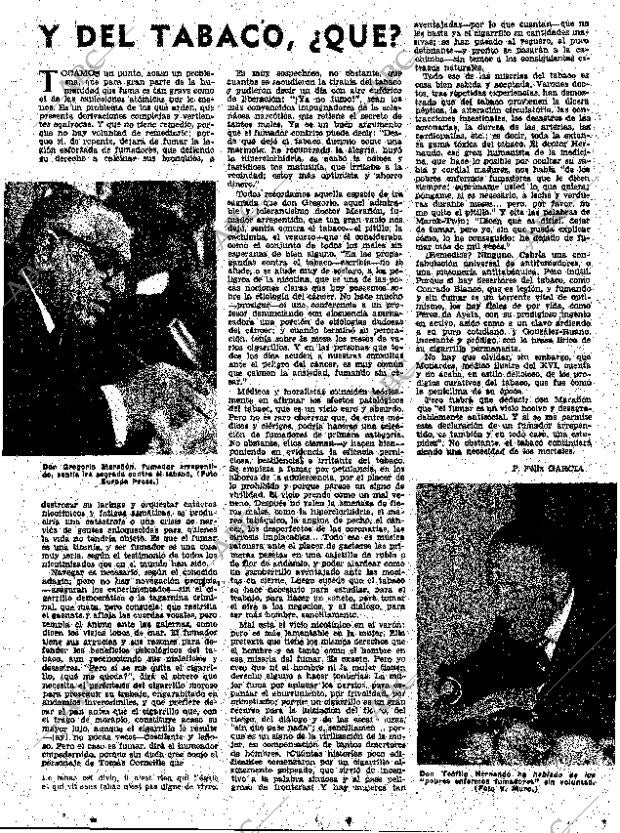 ABC MADRID 02-12-1961 página 17