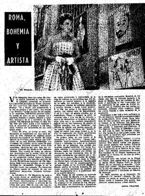 ABC MADRID 02-12-1961 página 21
