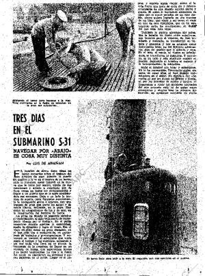 ABC MADRID 02-12-1961 página 25