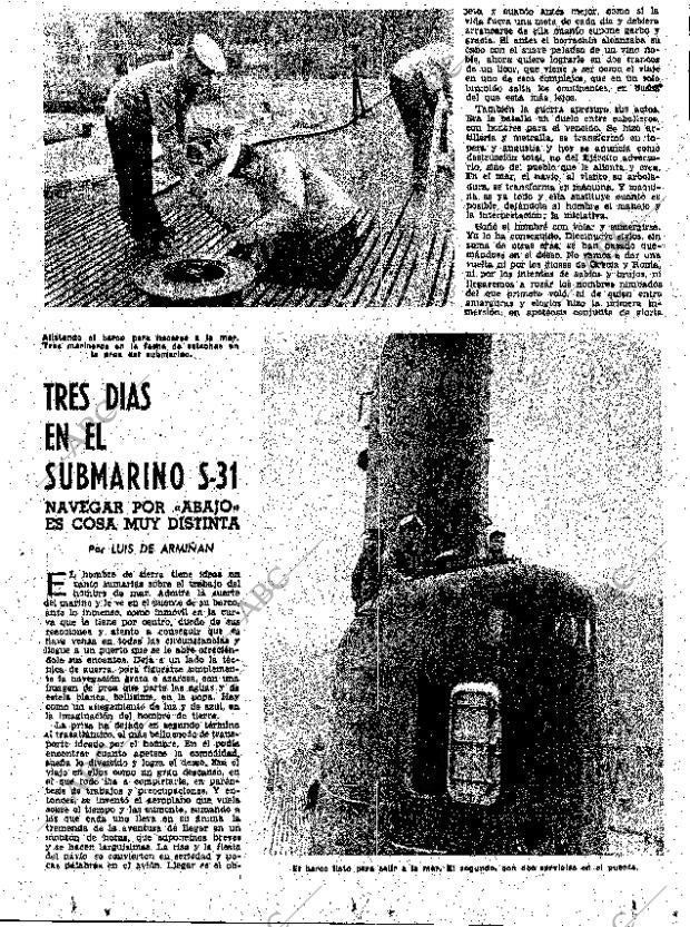 ABC MADRID 02-12-1961 página 25